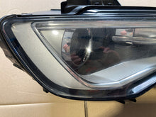 Load image into Gallery viewer, Frontscheinwerfer Audi A3 8V0941006AE Rechts Scheinwerfer Headlight SCH2343108753zg
