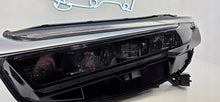 Laden Sie das Bild in den Galerie-Viewer, Frontscheinwerfer Honda Crv Cr-V Full LED Links Scheinwerfer Headlight SCH5885990494gs