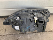 Load image into Gallery viewer, Frontscheinwerfer BMW X3 G01 G02 9491679-05 LED Ein Stück (Rechts oder Links) SCH6040831050ae