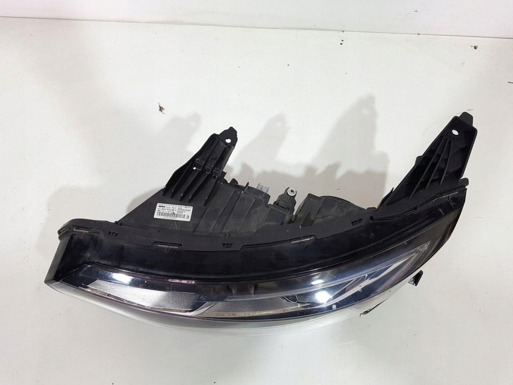 Frontscheinwerfer Renault Talisman 260604601R LED Links Scheinwerfer Headlight SCH4262878130lh