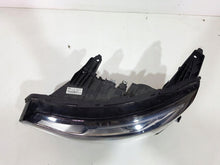 Load image into Gallery viewer, Frontscheinwerfer Renault Talisman 260604601R LED Links Scheinwerfer Headlight SCH4262878130lh