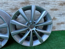Load image into Gallery viewer, 4x Alufelge 18 Zoll 8.0" 5x112 6867338 BMW 6 G32 G11 G15 Rim Wheel FEL9545951119px