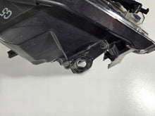Load image into Gallery viewer, Frontscheinwerfer Honda Hr-V Hrv Full LED Links Scheinwerfer Headlight SCH5209015664wd