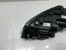 Load image into Gallery viewer, Frontscheinwerfer Kia Proceed 92101-J7500 Full LED Links Scheinwerfer Headlight SCH3858383646hf