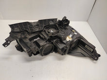 Laden Sie das Bild in den Galerie-Viewer, Frontscheinwerfer Ford Kuga GV41-13W030-FA LED Links Scheinwerfer Headlight SCH5479296067bh