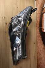 Laden Sie das Bild in den Galerie-Viewer, Frontscheinwerfer Toyota Rav 4 IV I Xenon Rechts Scheinwerfer Headlight SCH6047102734rh