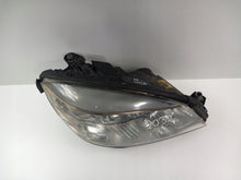 Laden Sie das Bild in den Galerie-Viewer, Frontscheinwerfer Mercedes-Benz W204 Rechts Scheinwerfer Headlight SCH8258735744vf