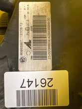 Laden Sie das Bild in den Galerie-Viewer, Frontscheinwerfer Alfa Romeo 159 60683987 Xenon Rechts Scheinwerfer Headlight SCH2328119885gh