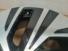 Load image into Gallery viewer, 1x Alufelge 21 Zoll 9.0" 5x112 42ET 11A601025T VW Rim Wheel FEL6074599417em