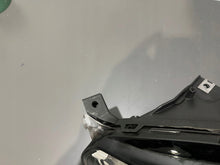 Laden Sie das Bild in den Galerie-Viewer, Frontscheinwerfer Ford Mondeo ES73-13D155-AF Full LED Links Headlight SCH7525708354xo