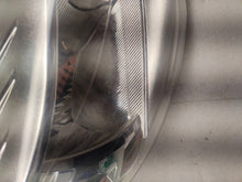 Load image into Gallery viewer, Frontscheinwerfer Ford Kuga II CV4413W029AE 90014884 900148841072 Rechts SCH8205031590jy
