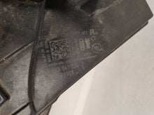 Laden Sie das Bild in den Galerie-Viewer, Frontscheinwerfer Audi A3 8Y0941034 LED Rechts Scheinwerfer Headlight SCH9983165508wv