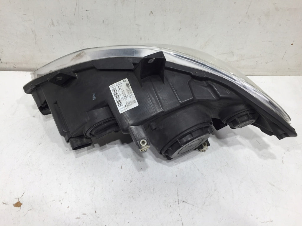 Frontscheinwerfer Mercedes-Benz Vito A6398202961 Xenon Rechts Headlight SCH2708575011ri