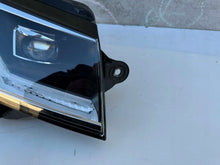 Load image into Gallery viewer, Frontscheinwerfer VW Multivan 7L1941036D Rechts Scheinwerfer Headlight SCH5154045756er