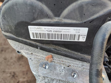 Load image into Gallery viewer, Motor Audi Seat Skoda VW A1 I CZC 1.4 TFSI 2015 Benzin Engine Komplett MOT9975317667yj