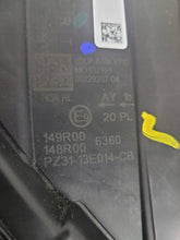 Laden Sie das Bild in den Galerie-Viewer, Frontscheinwerfer Ford Transit Custom PZ3113E014CB 149R0063600022920704 Rechts