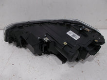 Load image into Gallery viewer, Frontscheinwerfer VW Polo 2G1941035B 2G1941036B LED Rechts oder Links SCH8128018216wz