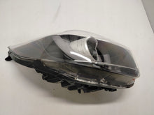 Laden Sie das Bild in den Galerie-Viewer, Frontscheinwerfer Kia Picanto Full LED Rechts Scheinwerfer Headlight SCH8868949991xv