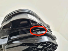 Laden Sie das Bild in den Galerie-Viewer, Frontscheinwerfer Porsche Cayenne 7P5941031T 1ZS009275 Links Headlight SCH6096586708aj