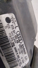Load image into Gallery viewer, Frontscheinwerfer Audi A5 8T0941003AB Links Scheinwerfer Headlight SCH6704534641zi