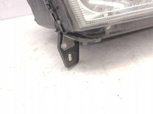 Laden Sie das Bild in den Galerie-Viewer, Frontscheinwerfer Opel Vectra C 084421129R Rechts Scheinwerfer Headlight SCH3950456774mj