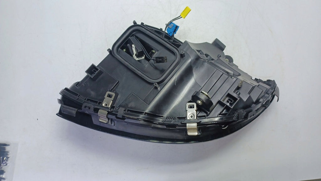 Frontscheinwerfer Mercedes-Benz W205 A2059069801MERC Rechts Headlight SCH8549075096mz