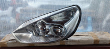 Load image into Gallery viewer, Frontscheinwerfer Ford S-Max 6M21-13D155-AK Xenon Links Scheinwerfer Headlight SCH5834014799bb