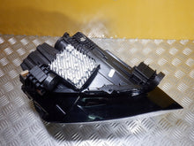 Laden Sie das Bild in den Galerie-Viewer, Frontscheinwerfer Audi Q2 81A941035 Full LED Links Scheinwerfer Headlight