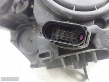 Laden Sie das Bild in den Galerie-Viewer, Frontscheinwerfer Skoda Yeti 5L2941015D Links Scheinwerfer Headlight SCH9836357729tl
