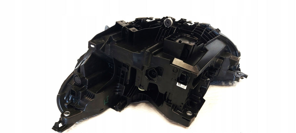 Frontscheinwerfer BMW X3 8087164-08 Full LED Rechts Scheinwerfer Headlight SCH9854217211zg