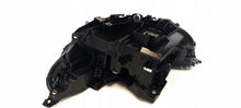 Laden Sie das Bild in den Galerie-Viewer, Frontscheinwerfer BMW X3 8087164-08 Full LED Rechts Scheinwerfer Headlight SCH9854217211zg