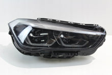 Load image into Gallery viewer, Frontscheinwerfer BMW X1 F48 5A01178-02 Full LED Rechts Scheinwerfer Headlight SCH6349234217fe