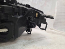 Laden Sie das Bild in den Galerie-Viewer, Frontscheinwerfer VW Id.4 11B941005A Links Scheinwerfer Headlight SCH4769706284sb