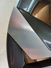 Load image into Gallery viewer, 1x Alufelge 20 Zoll 9.0" 5x112 42ET 5LA601025 Skoda Enyaq Rim Wheel FEL2763697027qr