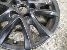Load image into Gallery viewer, 1x Alufelge 16 Zoll 5x114.3 AMD105222 Mazda Ii Rim Wheel FEL5715587794ir