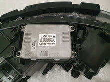 Laden Sie das Bild in den Galerie-Viewer, Frontscheinwerfer Kia Soul III 92180-J2000 LED Rechts Scheinwerfer Headlight SCH6841162459zu