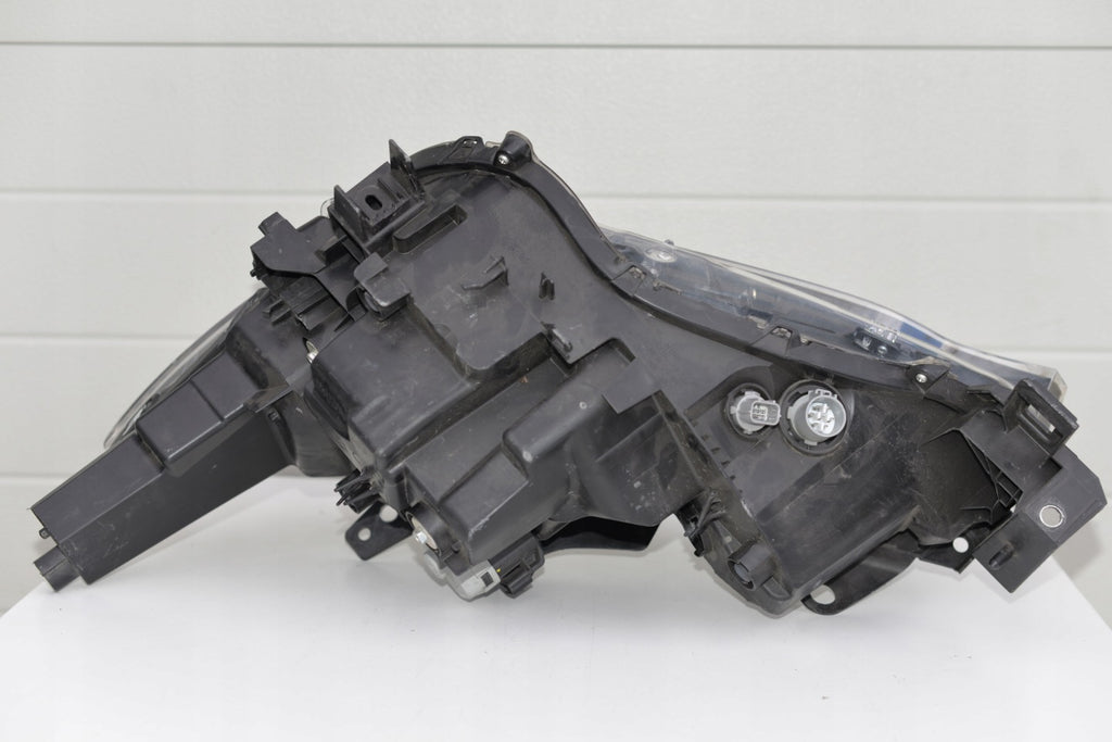 Frontscheinwerfer Mazda Cx-5 3917424300 LED Rechts Scheinwerfer Headlight SCH3062052355vx