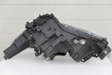 Load image into Gallery viewer, Frontscheinwerfer Mazda Cx-5 3917424300 LED Rechts Scheinwerfer Headlight SCH3062052355vx