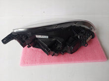 Load image into Gallery viewer, Frontscheinwerfer Volvo V40 32228483 LED Links Scheinwerfer Headlight SCH4557458612gu