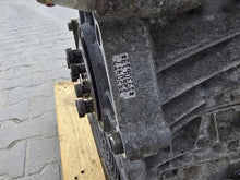 Load image into Gallery viewer, Motor Volvo S60 II V60 D5204T7 2.0 136PS 100kW 186TKm 2014 Diesel Unkomplett MOT1553694782ej