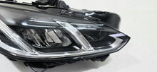 Laden Sie das Bild in den Galerie-Viewer, Frontscheinwerfer BMW 1 5A32B46-10 Rechts Scheinwerfer Headlight SCH3071366826iw