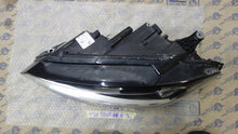 Laden Sie das Bild in den Galerie-Viewer, Frontscheinwerfer VW Touran 5TB941005A Links Scheinwerfer Headlight