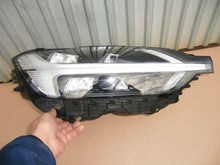 Load image into Gallery viewer, Frontscheinwerfer Volvo Xc60 31420418 Rechts Scheinwerfer Headlight SCH4768443317ck