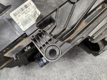 Laden Sie das Bild in den Galerie-Viewer, Frontscheinwerfer BMW 2 F45 F46 8738641-03 LED Links Scheinwerfer Headlight SCH4286857188de