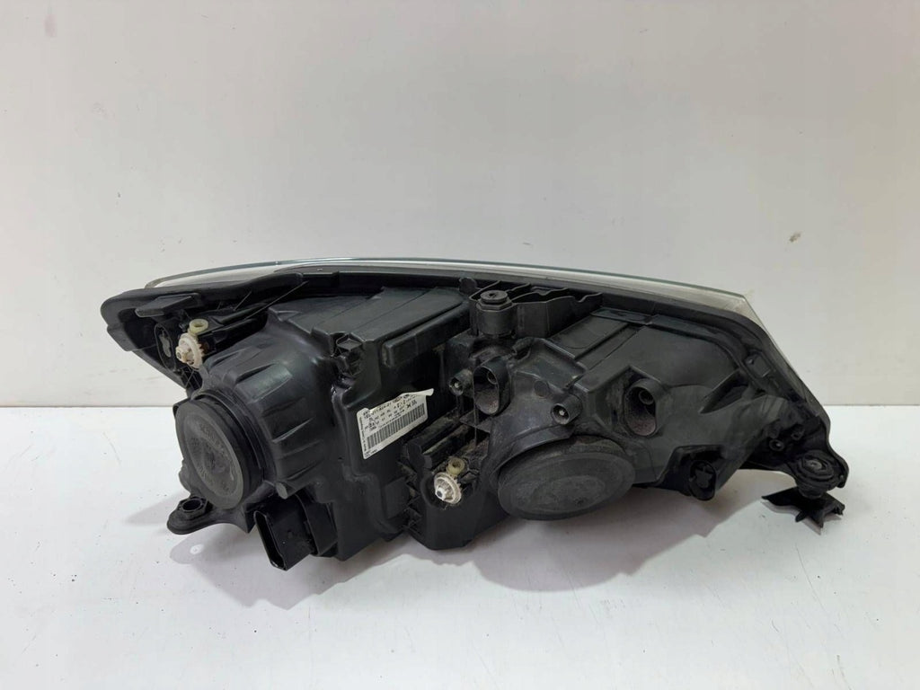 Frontscheinwerfer Skoda Fabia III 6V1941015B Links Scheinwerfer Headlight SCH1821580040ze
