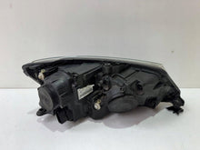 Laden Sie das Bild in den Galerie-Viewer, Frontscheinwerfer Skoda Fabia III 6V1941015B Links Scheinwerfer Headlight SCH1821580040ze