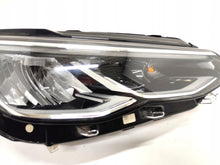 Load image into Gallery viewer, Frontscheinwerfer VW Golf VIII 5H1941006C Rechts Scheinwerfer Headlight