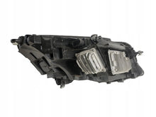 Load image into Gallery viewer, Frontscheinwerfer Mercedes-Benz A2229060702 LED Links Scheinwerfer Headlight