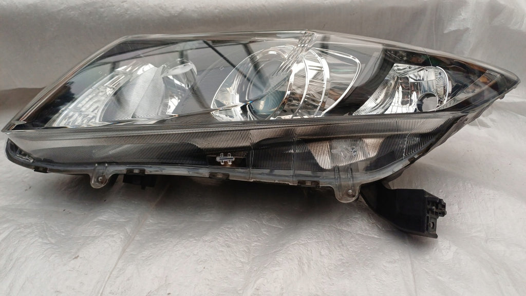 Frontscheinwerfer Honda Civic IX Links Scheinwerfer Headlight SCH5764567158do