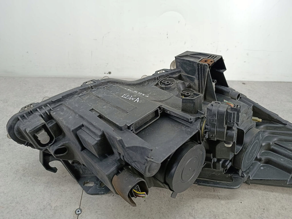 Frontscheinwerfer Peugeot 5008 9682519180 Links Scheinwerfer Headlight SCH4339666274bf